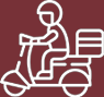 scooter.png